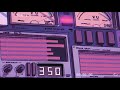 Special Agent Oso Slowed Reverbed