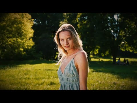 asthma - por****aphy and ec**asy