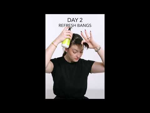 watch the product video