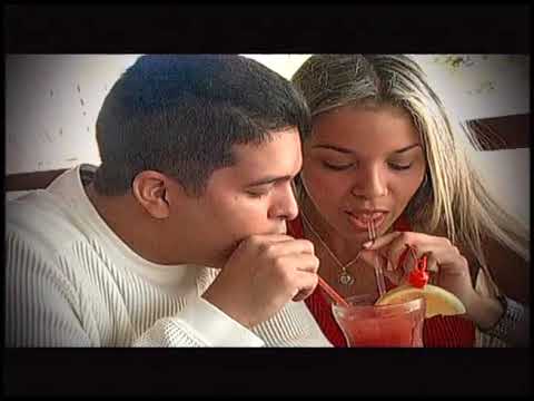 Manuel De Jesus - Cuando habla el corazón