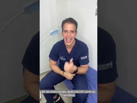 Video 6