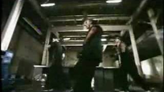 CAILE (REMIX) - TITO EL BAMBINO FEAT BRATNO.wmv