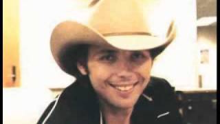 Dwight Yoakam - Live at Gilley&#39;s 1986
