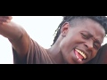 Kisima Maisha Official Video