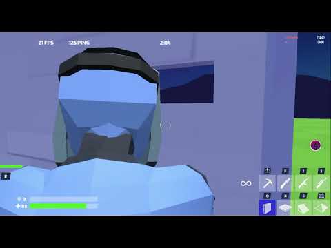 Screen recording 2021 09 11 9 30 42 PM