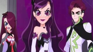 Forgotten Memories | LoliRock