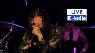 [Live] A.B.T.B - Artificial