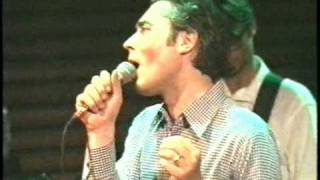 TINDERSTICKS SHADOW CURTAINS ALBUM BONUS TINDERSTICKS SHADOW CURTAINS ALBUM BONUS