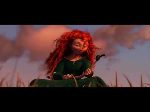 Modig (2012): Flyv med mig