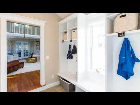 135 Everett Street, Natick, MA - Listed by Debi Benoit