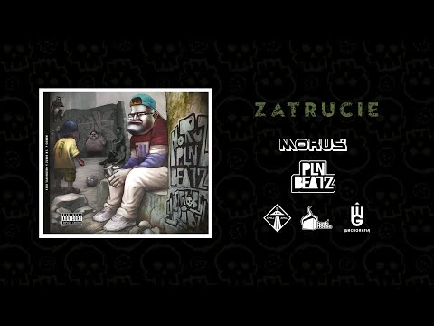 11  MORUZ X PLN BE∆TZ   ZATRUCIE