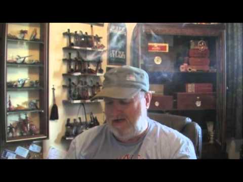 MrTPpipes Pipe Purchase - Stunning YABO