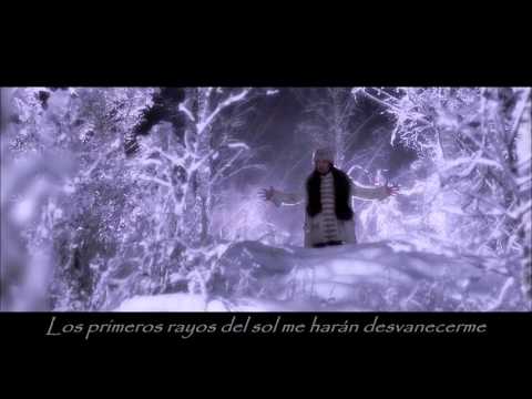 Dark Sarah feat. Tony Kakko - Light in You (Sub. Español)