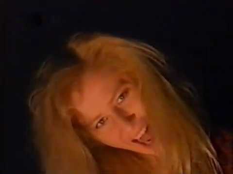 King Size - Jezebel (česká verze)