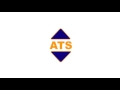 Cameras installation and maintenance in UAE a new service from atlas Elevators in UA...