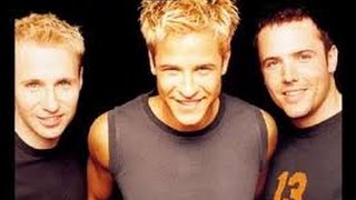 Soul Decision &amp; Trevor Guthrie - &quot;Ooh It&#39;s Kinda Crazy&quot; Live - 2016