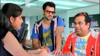 DJ AFRO MOVIES KIHINDI BRAMANATHAN LATEST MOVIE 20