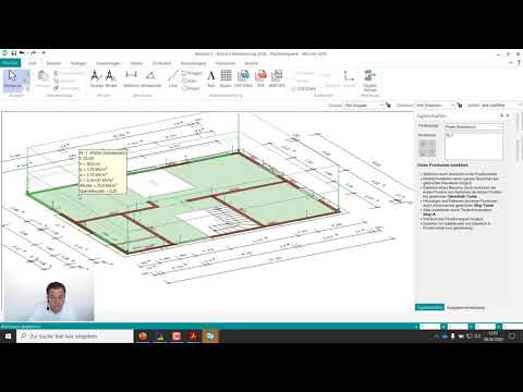 MicroFe 2021 - Kombinationsbildung
