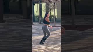 Ishqam Full Song   Mika Singh Ft  Ali Quli Mirza #shorts #viral 21