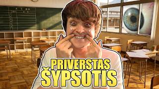 Video thumbnail image