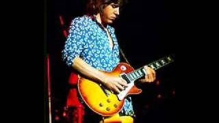 Alabama  by Mick Taylor