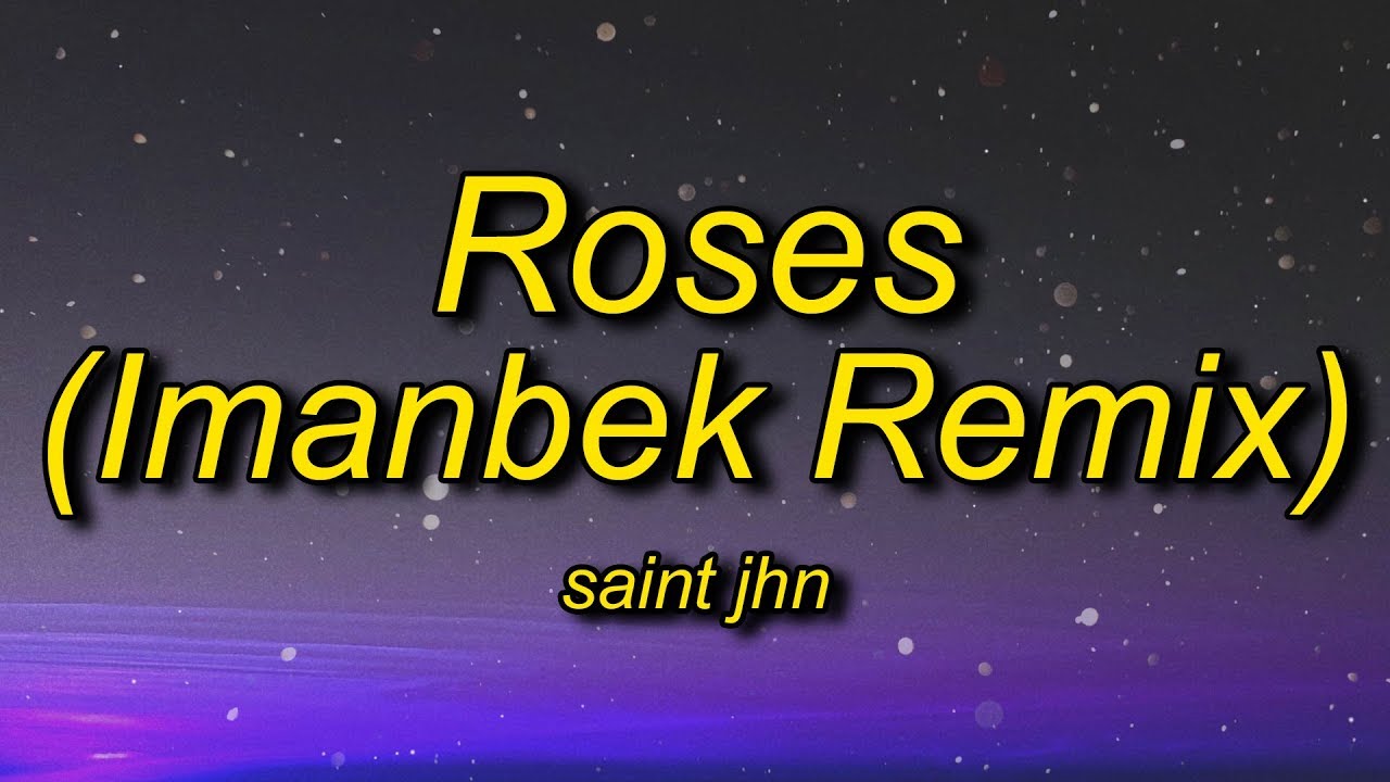 Cant Tell Nobody Nothin Mp3 Free Download