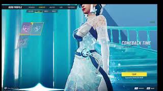 Marvel Rivals Pokemon Mod some of your love at Marvel Rivals Nexus - Mods and community