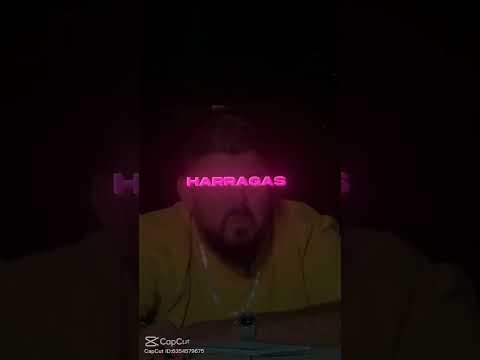 Generation Shabab x bayor x baré x Azu x biggie68 x Skandal