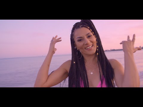 DAJLA - Laisse Tomber! (Video officielle)