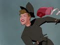 World's Finest Part 1