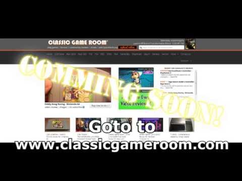 7800 Vs NES death match