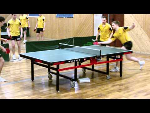 Schimke,T./Hartwig - Gursinsky/Laubert,E.