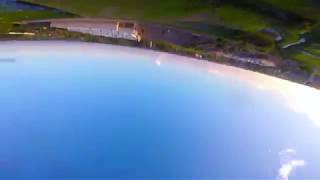 Drunk and I miss you - KIDDO ft Decco