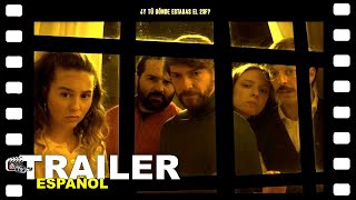 Trailer Preview Image