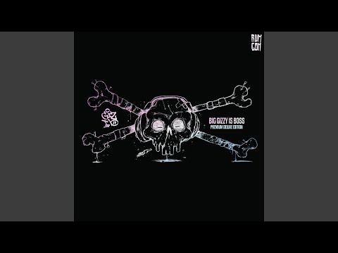 Stikkum (feat. Inja)