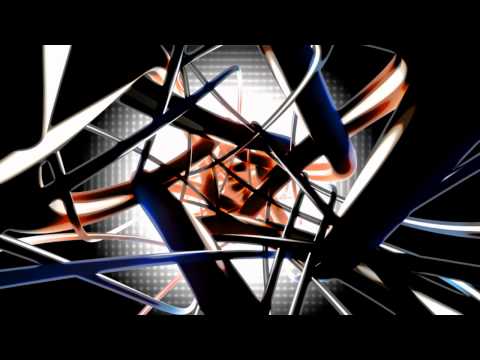 Triamer & Redkin - Kruyk