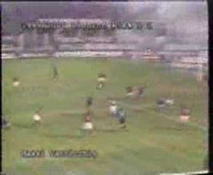 gol di massi varricchio a Livorno...