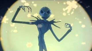 Subway to Sally * Eisblumen *