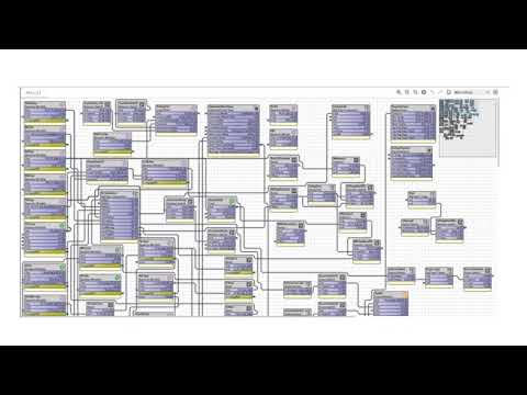 N4 Wiresheet in Web Browser a Glance | Jace