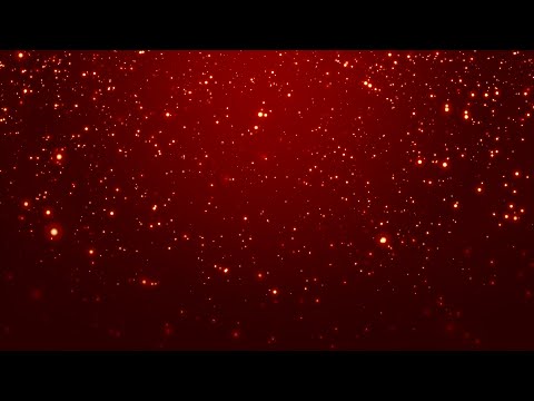 Motion Backgrounds For Edits - Free Video Background Loops - Christmas Celebration 2020