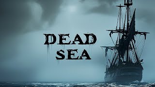 DEAD SEA: "The Best AI Film So Far..."
