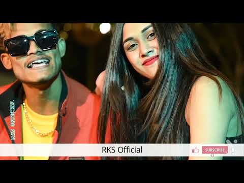 Pachak Ladki - @V BoY  & @Official ZB !! Official RKS