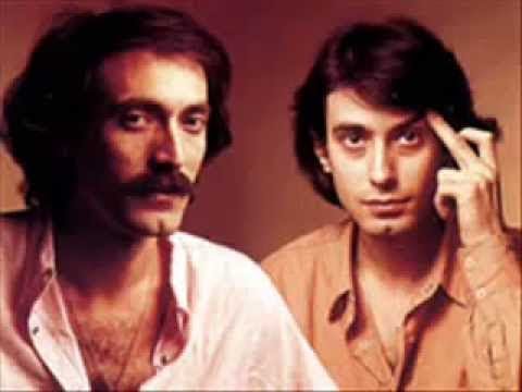 La Bionda Sandstorm, dall'Album La Bionda (1978)