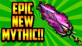 Assassin Value List 2019 By Prisman - 