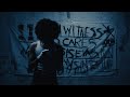 Maz B Receipts Official Lyric Video