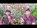 Shanty Negaroa Sinom Suryakanta Geguritan Tutur Kehuripan De Gaul Prabu Nale