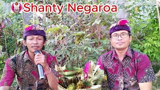 Download lagu @Shanty Negaroa,Sinom Suryakanta,Geguritan Tutur Kehuripan, De gaul & Prabu nale mp3 Download lagu @Shanty Negaroa,Sinom Suryakanta,Geguritan Tutur Kehuripan, De gaul & Prabu nale mp3