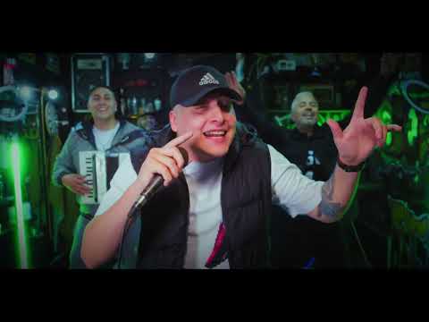 A PRECIO DE SANGRE Y LA BASE CUMBIUNCION