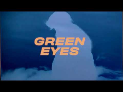 Video thumbnail for ​green eyes