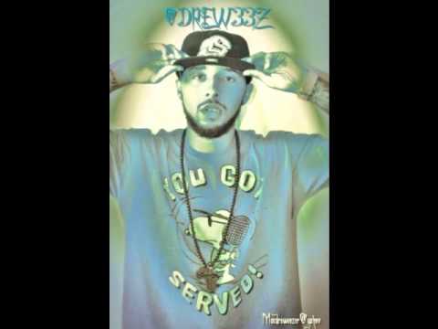 Squidy Bo, AS Stay Fresh, Dre Weez - Last Shot (prod by S Dot)